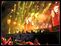 AC/DC