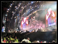 AC/DC