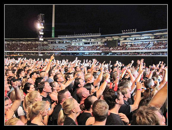 AC/DC