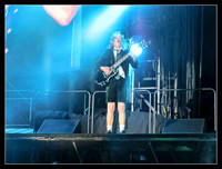 AC/DC