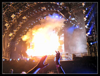 AC/DC