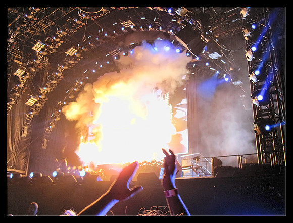 AC/DC
