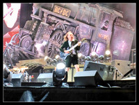 AC/DC