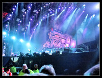 AC/DC
