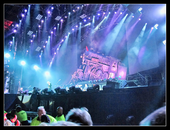 AC/DC