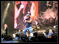 AC/DC