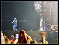 AC/DC
