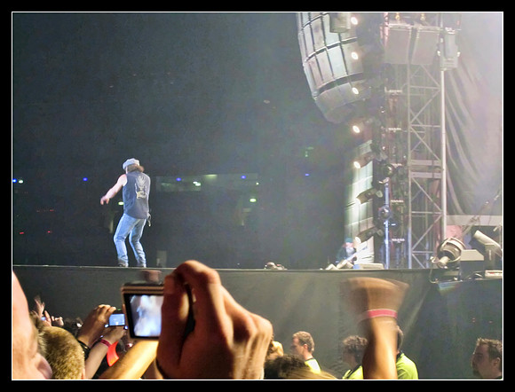 AC/DC