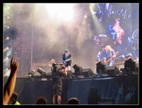 AC/DC