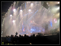 AC/DC