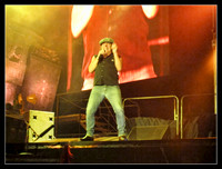 AC/DC