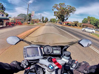 DCIM\100GOPRO