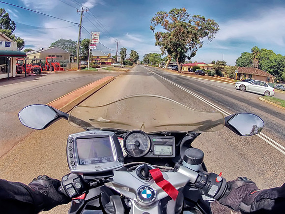 DCIM\100GOPRO