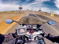 DCIM\100GOPRO