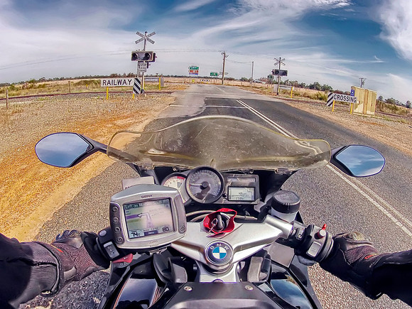 DCIM\100GOPRO
