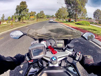 DCIM\100GOPRO