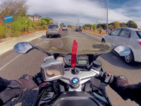 DCIM\100GOPRO