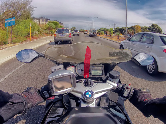 DCIM\100GOPRO