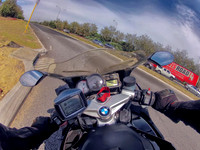 DCIM\100GOPRO