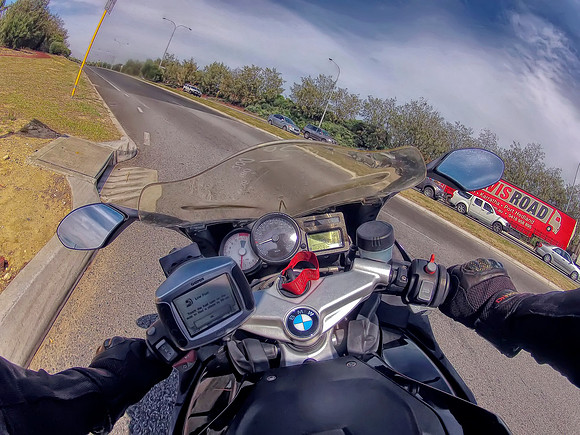 DCIM\100GOPRO