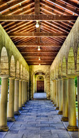 Arches