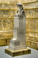 Diotima