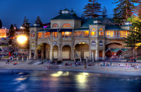 Cottesloe
