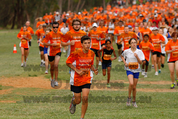 40830 41014