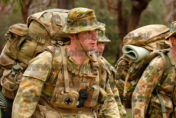 Army