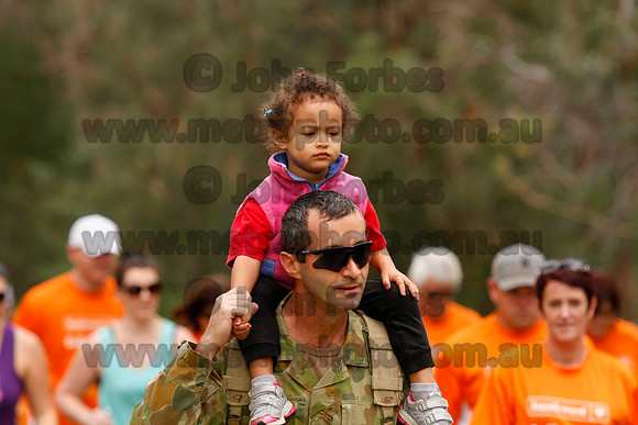 Army