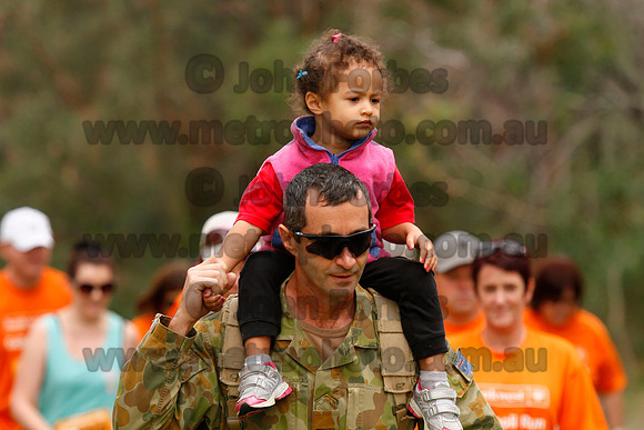 Army