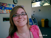 PHTO0002.JPG