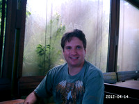 PHTO0003.JPG