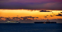 Fremantle 3 July 2009