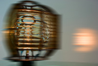 Creative Photography