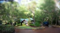 Tilt-Shift