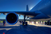 Airbus KC-30A
