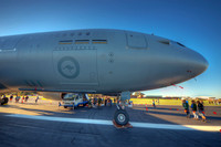 Airbus KC-30A