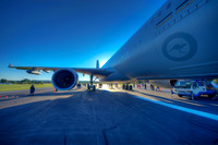 Airbus KC-30A