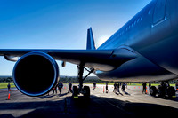 Airbus KC-30A