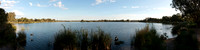 Herdsman Lake
