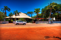 Broome