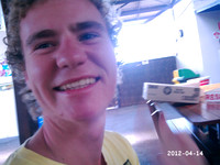 PHTO0005.JPG