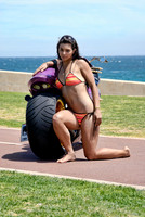 PSB Bikini Wash 2010