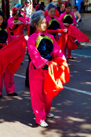 Chinese New Year 2012