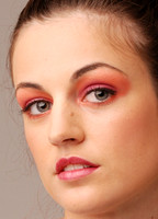 Photography Course