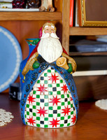 27 November 2011
